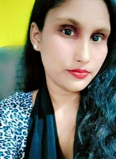 (cam Session & Real Meet) - puta in Pune Photo 2 of 2