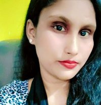 (cam Session & Real Meet) - escort in Pune Photo 1 of 7