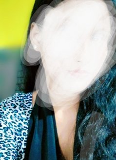 (cam Session & Real Meet) - puta in Pune Photo 2 of 7