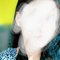 (cam Session & Real Meet) - escort in Pune Photo 2 of 7