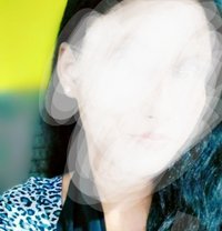 (cam Session & Real Meet) - escort in Pune