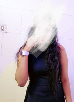(cam Session & Real Meet) - puta in Pune Photo 3 of 7