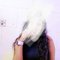 (cam Session & Real Meet) - escort in Pune Photo 3 of 7