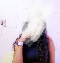 (cam Session & Real Meet) - escort in Pune