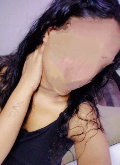 (cam Session & Real Meet) - puta in Pune Photo 6 of 7