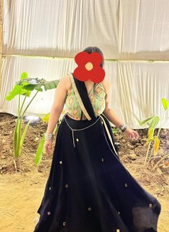 ❣️CAM SESSION & REAL MEET& ❣️ - escort in Chennai Photo 1 of 3