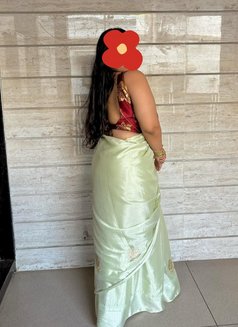 ❣️CAM SESSION & REAL MEET& ❣️ - escort in Chennai Photo 3 of 3
