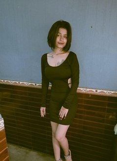 Cam Session & Real Meet - escort in Pune Photo 1 of 1