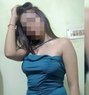Cam Session & Real Meet - escort in Punjab Photo 1 of 1