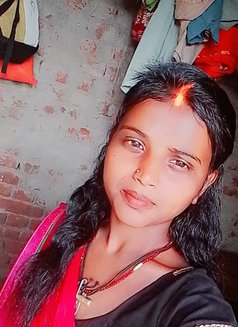 Cam Session & Real Meet - puta in Ranchi Photo 1 of 1