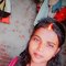 Cam Session & Real Meet - puta in Ranchi