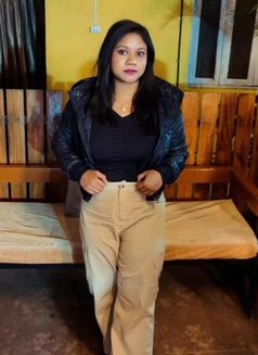 Cam Session & Real Meet - escort in Chennai Photo 1 of 4