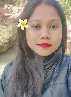 Cam Session & Real Meet - escort in Chennai Photo 2 of 4