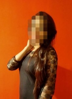 cam session & real meet available now ❤ - escort in Vadodara Photo 1 of 1