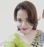 Cam Session Real Meet - escort in Ahmedabad Photo 1 of 1