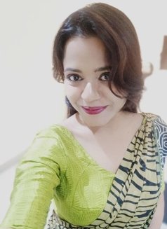 Cam Session Real Meet - escort in Ahmedabad Photo 1 of 1