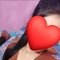 🥀 Kavya (Cam show & Real meet🥀 - escort in Ahmedabad Photo 3 of 4