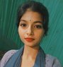 🦋️️️Cam Session & 🥀 Reel Meet🫅🏻 - puta in Mumbai Photo 1 of 1