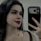 PRIMIUM (CAM & REAL MEET) - escort in Mumbai Photo 2 of 2