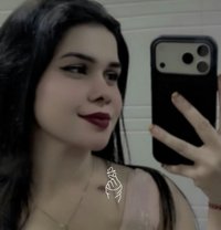 Cam Session Was Done - escort in Mumbai