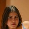 CAM Session With Face And Real MEET - escort in Mumbai Photo 3 of 4