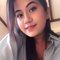 CAM Session With Face And Real MEET - escort in Mumbai Photo 4 of 4
