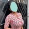 ️❣️cam session with face & real meet❣️ - puta in Hyderabad Photo 1 of 4