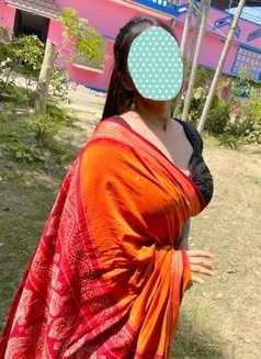 ️❣️cam session with face & real meet❣️ - puta in Hyderabad Photo 4 of 4