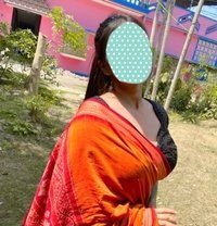 ️❣️cam session with face & real meet❣️ - puta in Hyderabad Photo 4 of 4