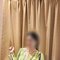 ️❣️cam session with face & real meet❣️ - escort in Hyderabad Photo 1 of 3