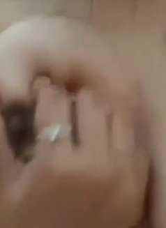 ꧁ ♧༺ 🦋 Cam Session With Sex Chat S༻☆꧂ - puta in Navi Mumbai Photo 2 of 6