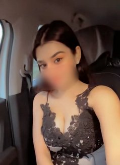 ꧁ ♧༺ 🦋 Cam Session With Sex Chat S༻☆꧂ - puta in Navi Mumbai Photo 5 of 6