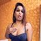 Piu T-Girl - Transsexual escort in Ahmedabad Photo 4 of 14