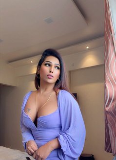Cam Sessions Only.. No Real Meetups - escort in Mumbai Photo 2 of 6
