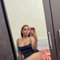 Cam Sessions Only.. No Real Meetups - puta in Mumbai Photo 3 of 6