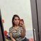 Cam Sessions Only.. No Real Meetups - puta in Mumbai Photo 4 of 6
