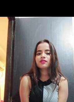 Cam Sessions or Real Meet - escort in Bangalore Photo 1 of 1