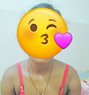 (Cam Sex Chat Available Independent - escort in Kolkata Photo 2 of 3