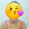 (Cam show) sex Chat Available - puta in Pune Photo 2 of 3