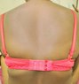 (Cam show) sex Chat Available - escort in Candolim, Goa Photo 2 of 2