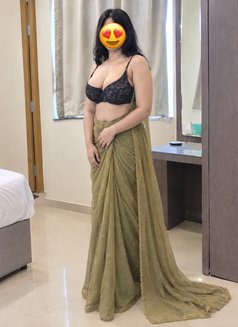Cam & Sex chat ( boobs pusssy?)π₯ - escort in Guwahati Photo 13 of 16