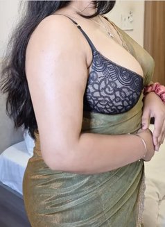 Cam & Sex chat ( boobs pusssy?)π₯ - escort in Guwahati Photo 14 of 16
