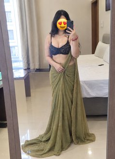 Cam & Sex chat ( boobs pusssy?)π₯ - escort in Guwahati Photo 15 of 16