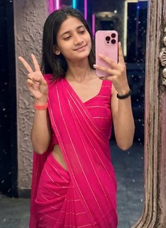 Cam, sex chat,meet 100% satisfaction - escort in Hyderabad Photo 1 of 1