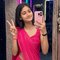 Cam, sex chat,meet 100% satisfaction - puta in Hyderabad