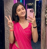Cam, sex chat,meet 100% satisfaction - escort in Hyderabad