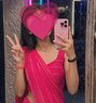 Cam, sex chat,meet 100% satisfaction - puta in Hyderabad Photo 1 of 5