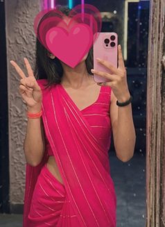 Cam, sex chat,meet 100% satisfaction - puta in Hyderabad Photo 1 of 5