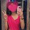 Cam, sex chat,meet 100% satisfaction - escort in Hyderabad Photo 2 of 5