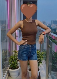 Cam, sex chat,meet 100% satisfaction - puta in Hyderabad Photo 3 of 5